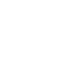 r logo whiteimage
